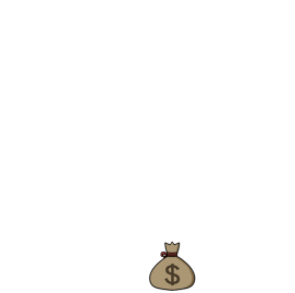 white lead funnel seo agency west midlands