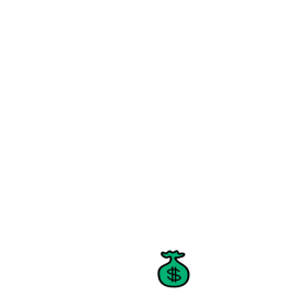 white lead seo agency chester