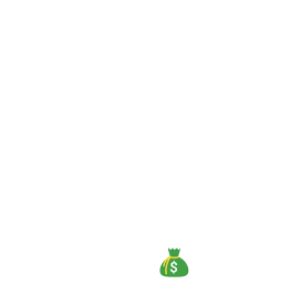 white lead seo agency devon