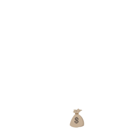 white lead funnel seo agency huddersfield