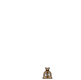 white lead seo agency in brighton