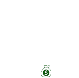 white lead seo agency northampton