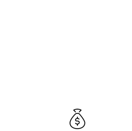 white lead funnel seo agency wirral