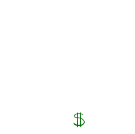 white leads seo agency Cambridge