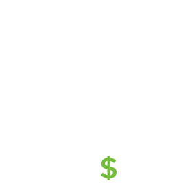 white leads seo agency Exeter