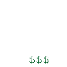 white leads seo agency Guildford