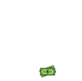 white leads seo agency Plymouth.