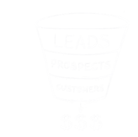 white leads seo agency in derby